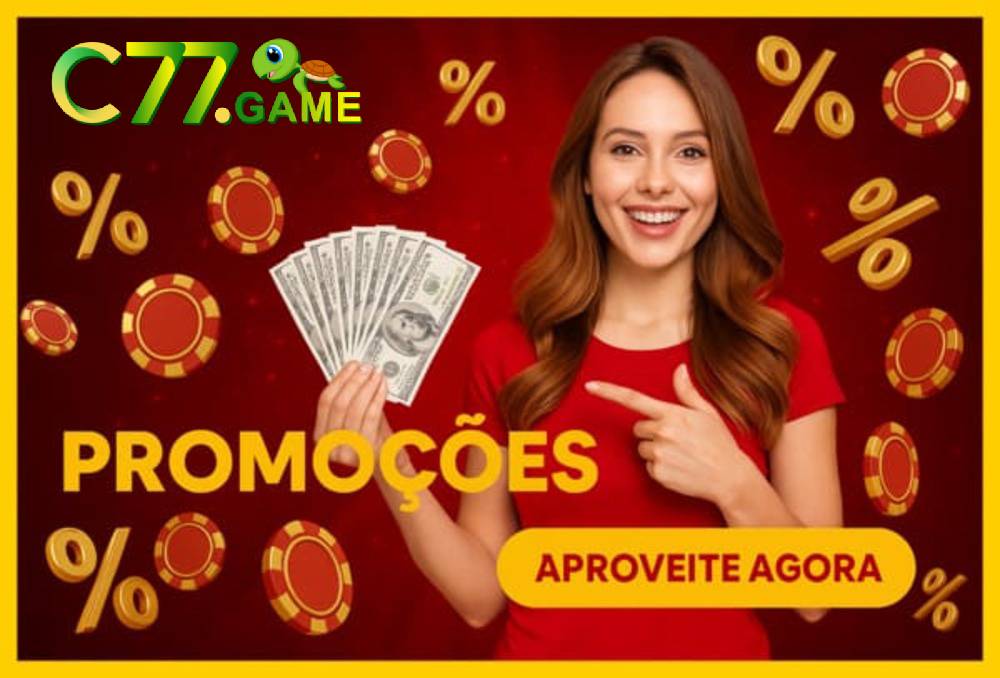 Tipos de Bônus