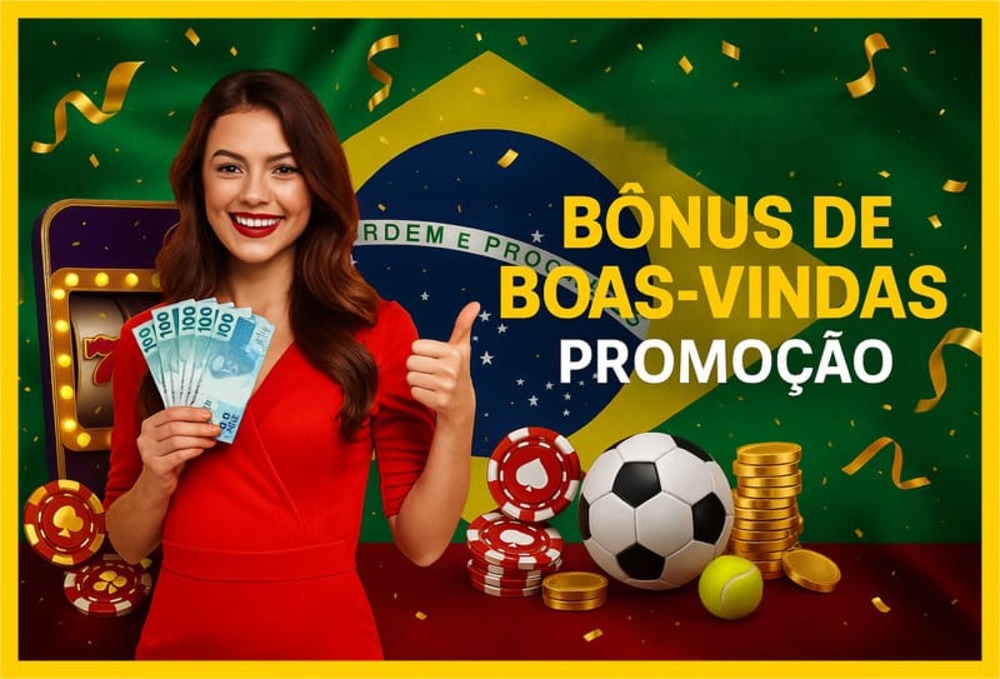 Promoções de Ano Novo no C77