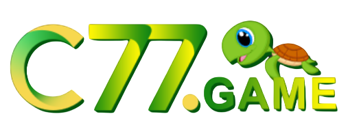 Logo da C77